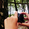 LeonieFotohaende1